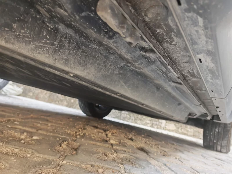 BYD Song Plus New Energy 2023 #24 BYD Song Plus New Energy 2023 car image #24