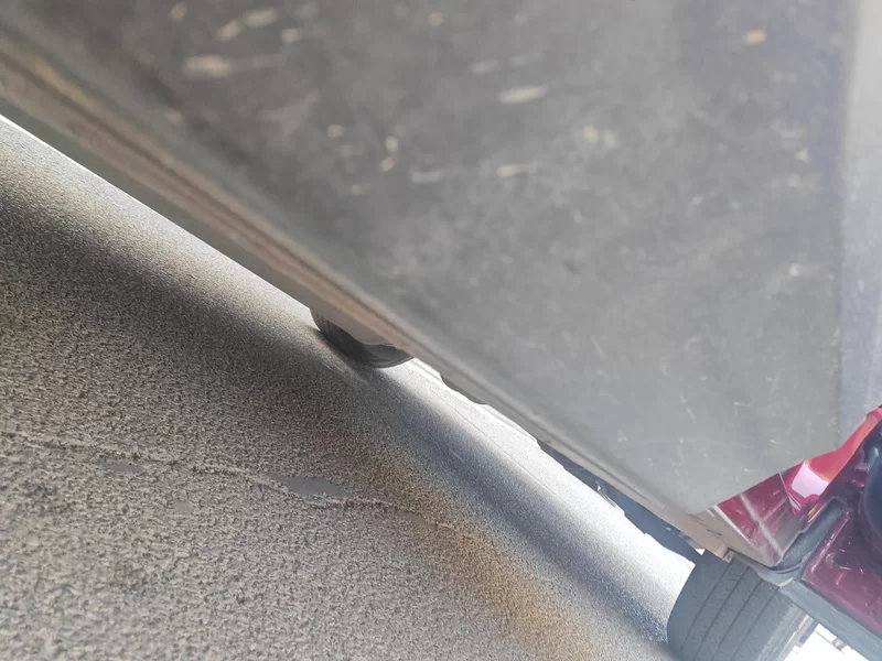 长安 长安CS75 2018 汽车图片 #24