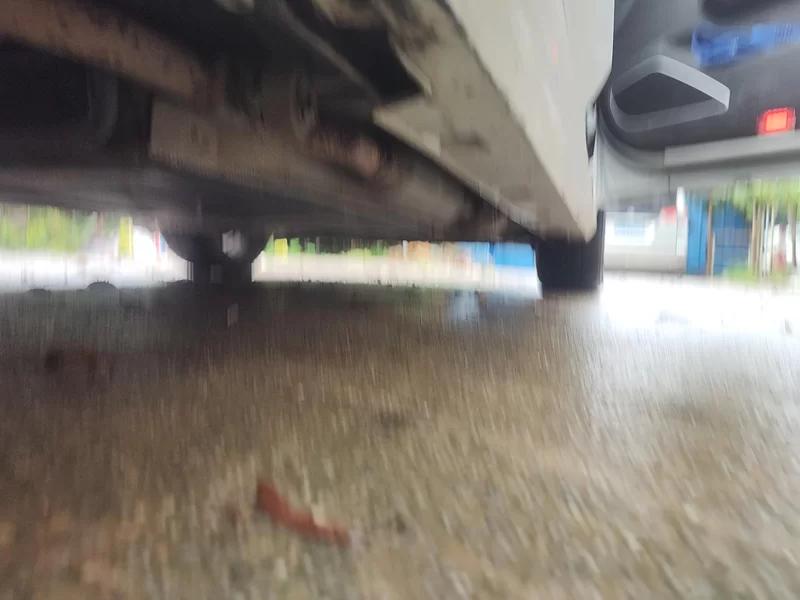 BYD Song MAX New Energy 2022 car image #24