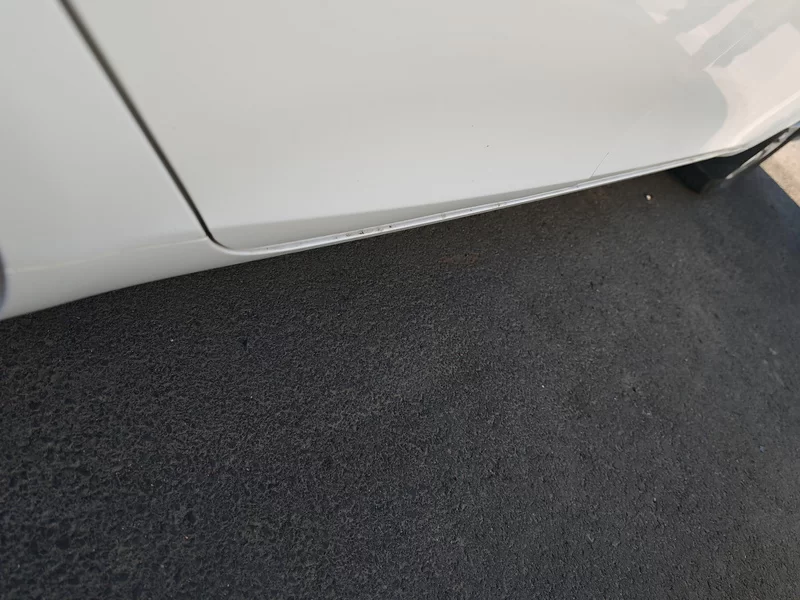 吉利汽车 帝豪 2020 汽车图片 #24