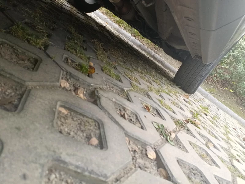 长安 长安CS75 2018 #24 长安 长安CS75 2018 汽车图片 #24