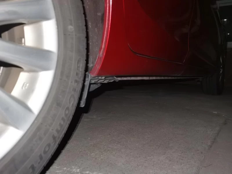 威驰 2015 汽车图片 #24