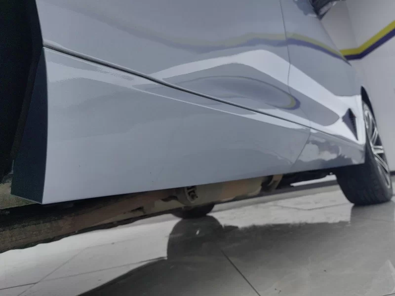 Changan 2022 #24 Changan 2022 car image #24