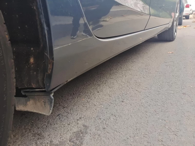 马自达 阿特兹 2017 汽车图片 #24