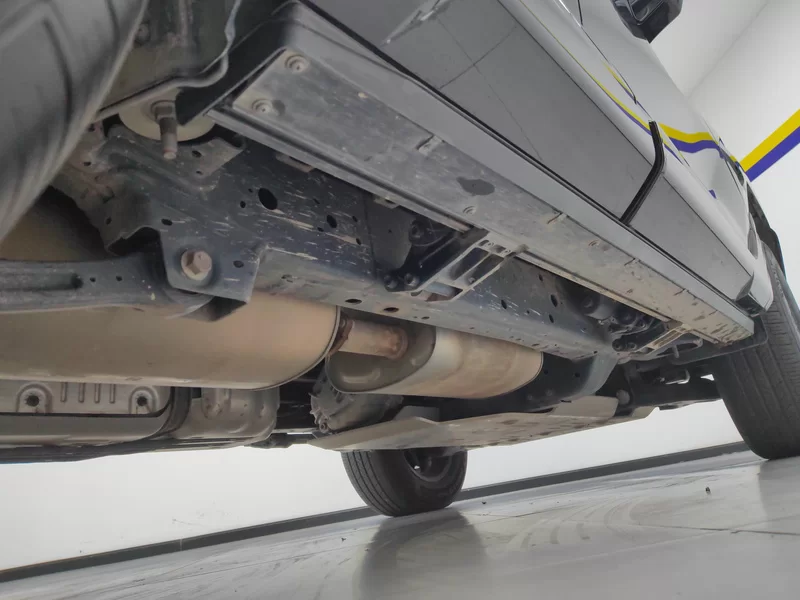 Tank 2024 #24 Tank 2024 car image #24