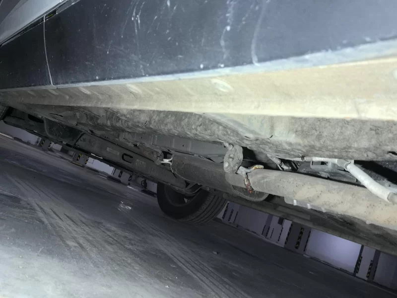 Wuling Asta 2023 #24 Wuling Asta 2023 صورة سيارة #24