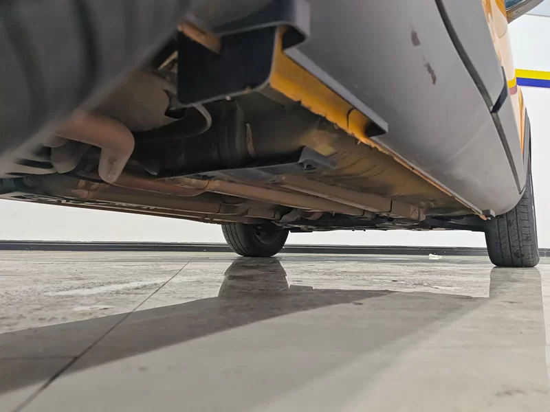 起亚 奕跑 2019 汽车图片 #24