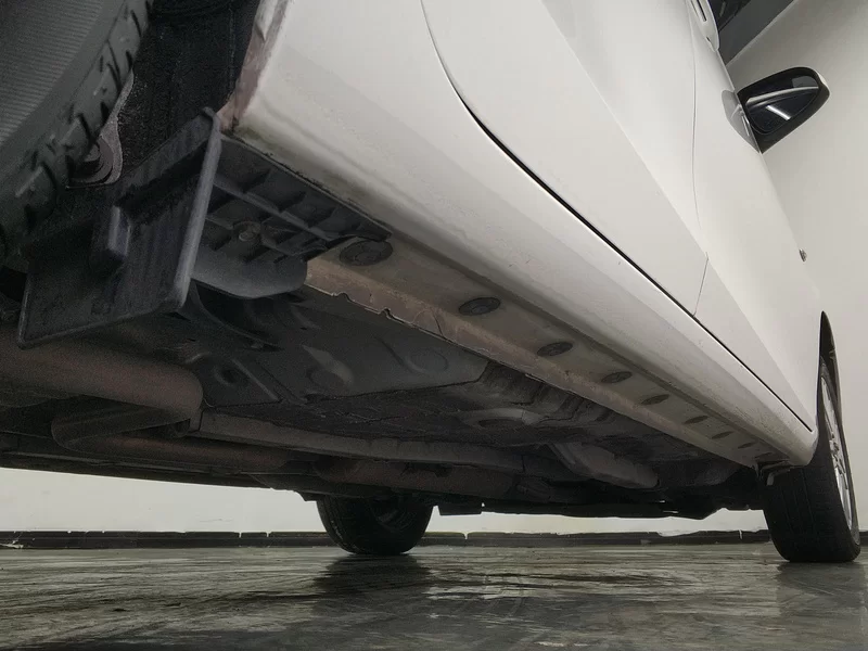 Vios 2020 immagine di auto #24