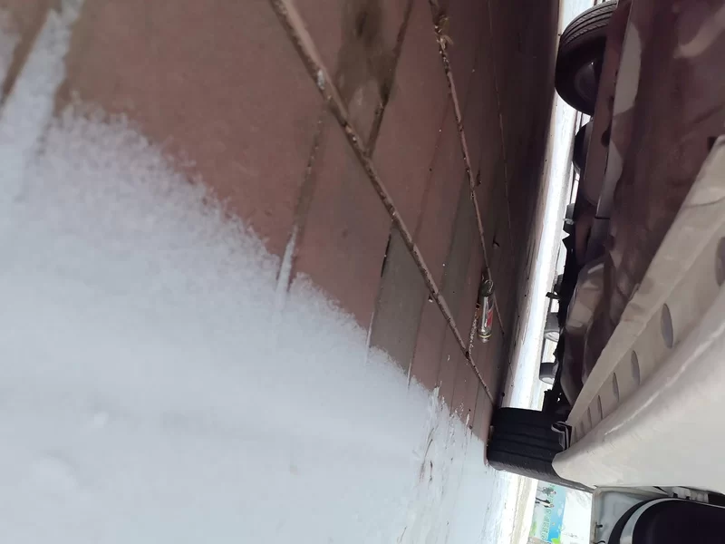 威驰 2016 汽车图片 #24