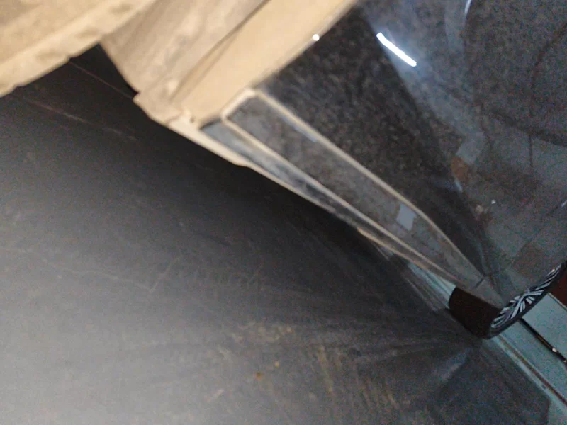 BYD Xia 2024 صورة سيارة #24