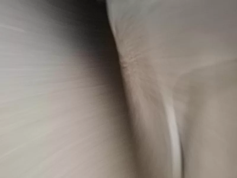 Volkswagen Lamando 2023 immagine di auto #24