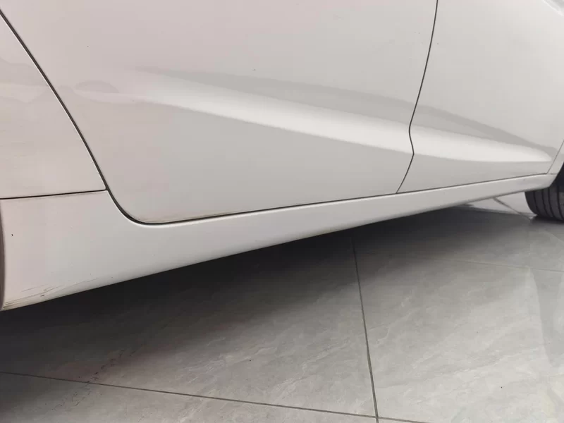 GEELY Emgrand GL 2021 car image #24