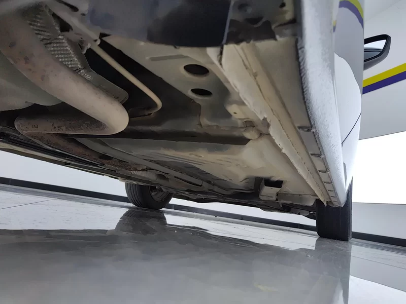 Chevrolet Cavalier 2021 car image #24