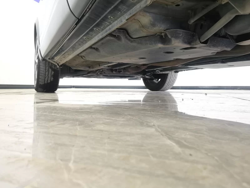 日产 逍客 2020 汽车图片 #24