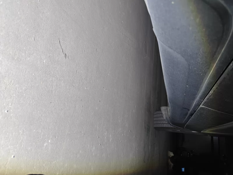 Suzuki S-Cross 2016 صورة سيارة #24