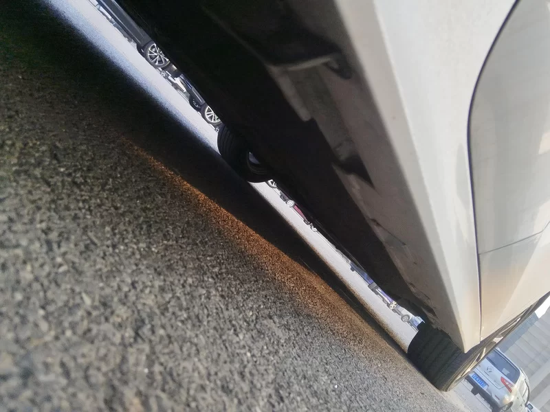 Honda INTEGRA 2022 car image #24