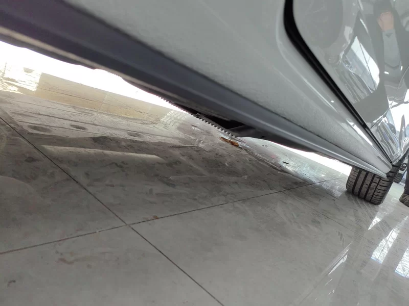 Volkswagen GolfGTI 2017 #24 Volkswagen GolfGTI 2017 car image #24