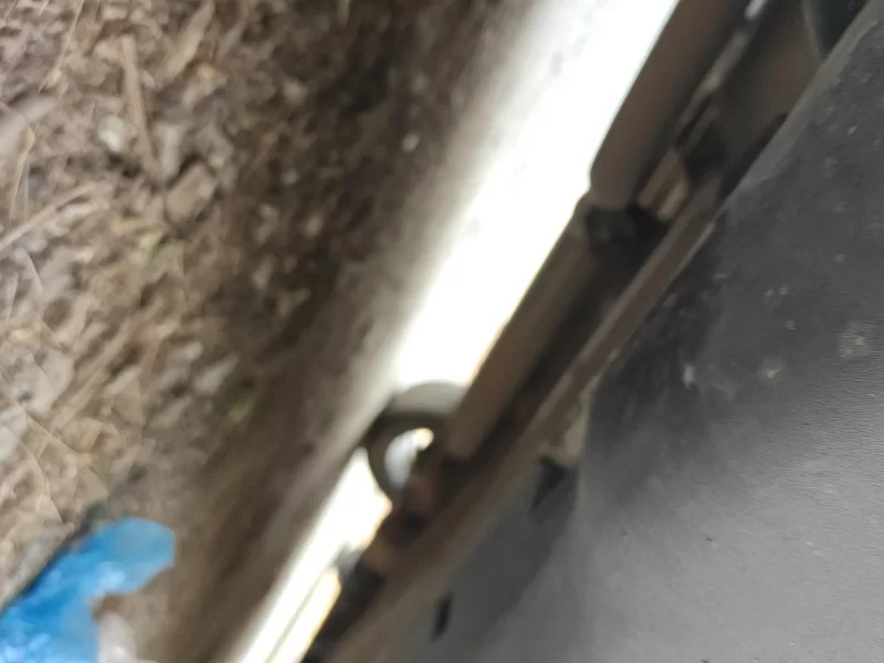 Chery Tiggo 7 2021 #24 Chery Tiggo 7 2021 صورة سيارة #24