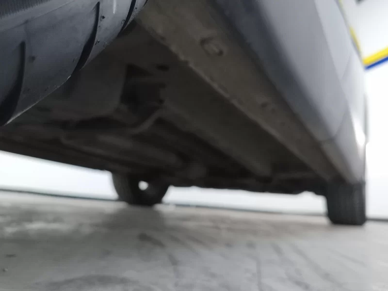 Chery 2025 #24 Chery 2025 immagine di auto #24