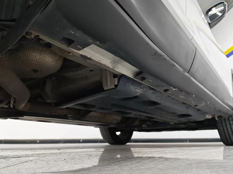 GEELY Coolray 2019 car image #24
