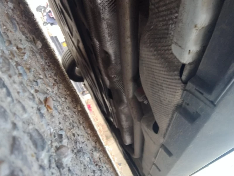 BYD Qin L 2024 #24 BYD Qin L 2024 immagine di auto #24