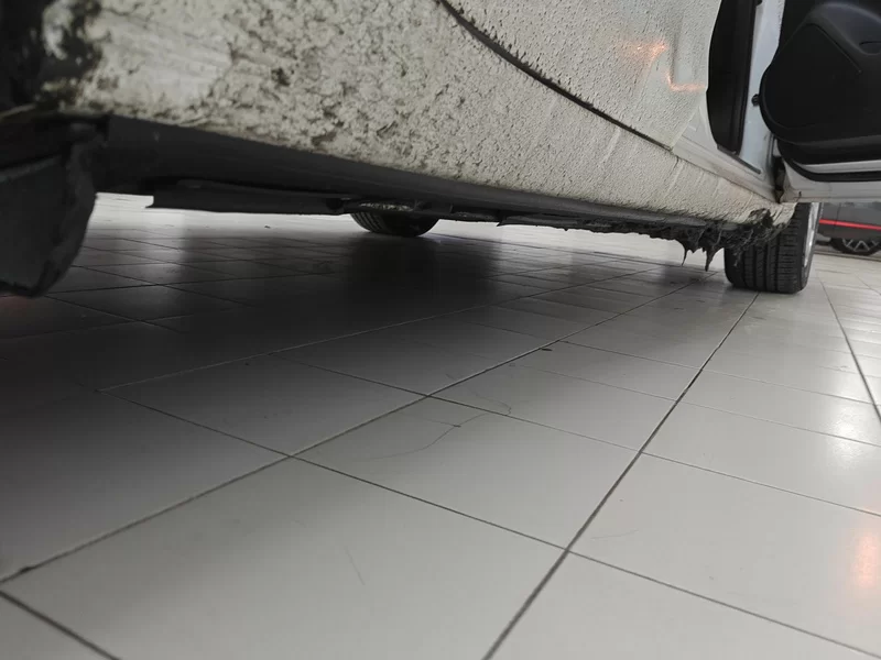 马自达 阿特兹 2015 汽车图片 #24