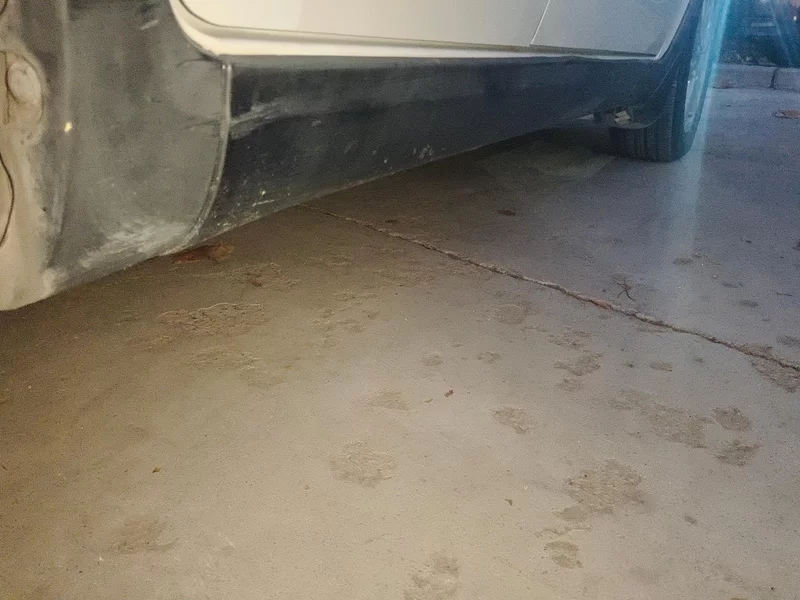 铃木 天语 SX4 2015 汽车图片 #24