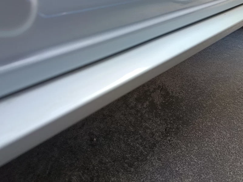 GEELY Emgrand 2021 car image #24