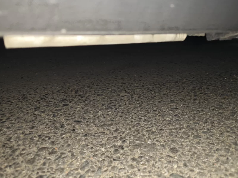 BYD Qin L 2025 #24 BYD Qin L 2025 car image #24