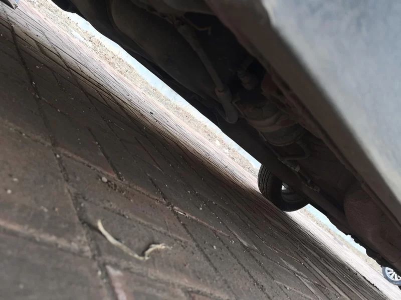 Chery Fulwin 2 2014 imagem de carro #24