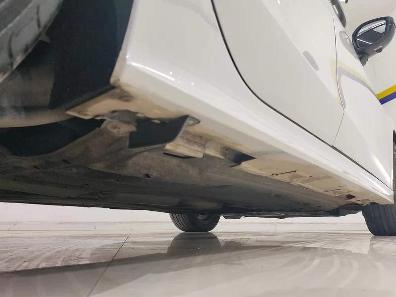 Honda INTEGRA 2022 car image #24