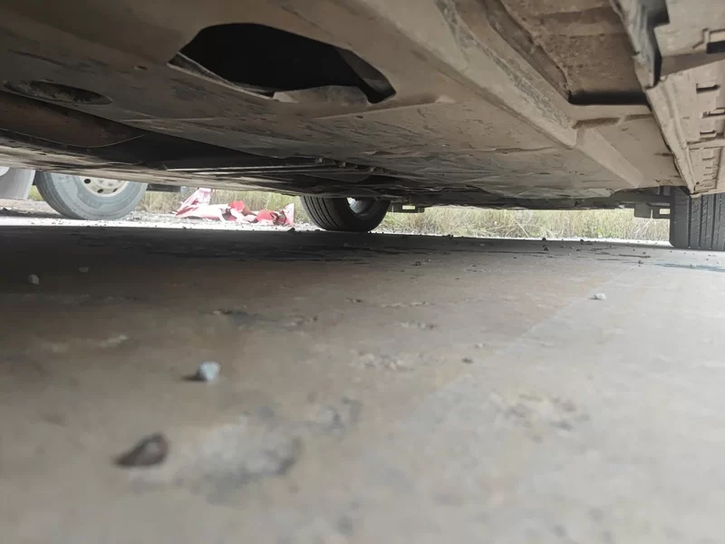 马自达 阿特兹 2019 汽车图片 #24