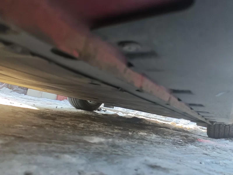 MG Cyberster 2023 car image #24