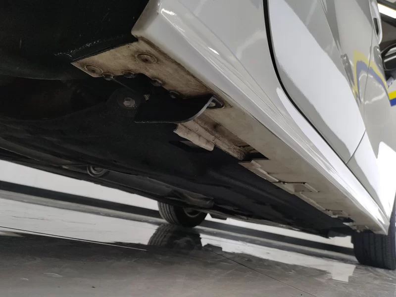 Honda INTEGRA 2024 #24 Honda INTEGRA 2024 صورة سيارة #24