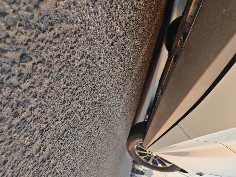 BYD Qin L 2025 #24 BYD Qin L 2025 car image #24