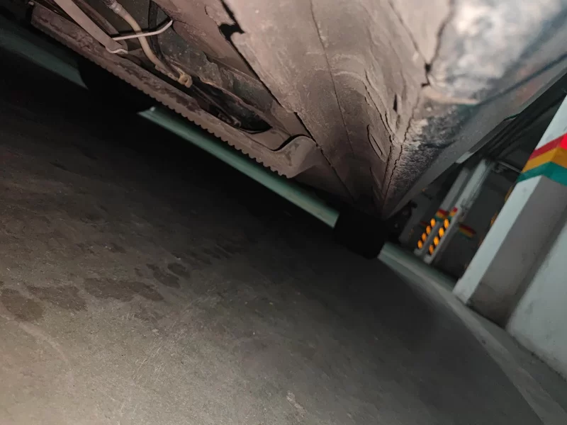 Volkswagen Beetle 2017 immagine di auto #24