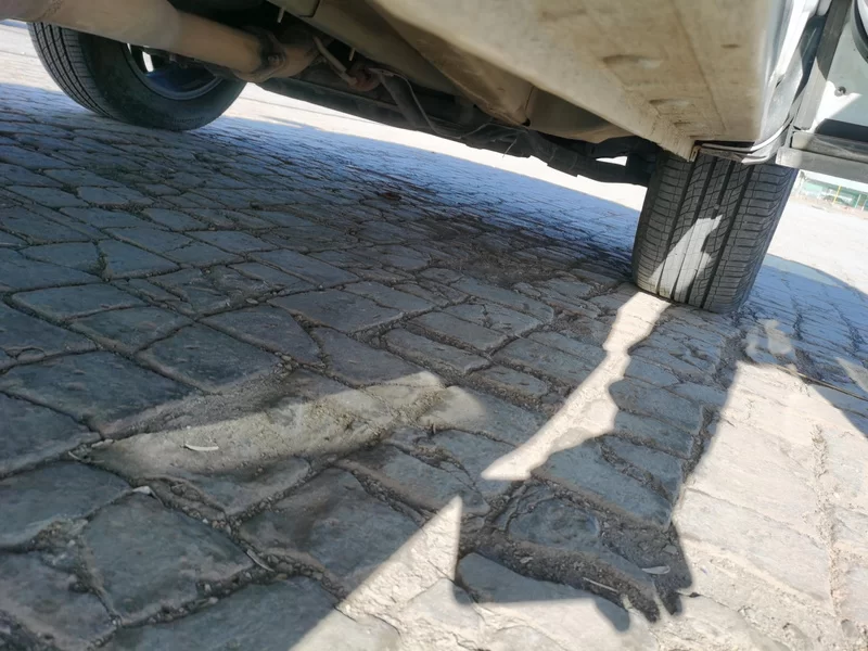 长安 长安CS75 2023 #24 长安 长安CS75 2023 汽车图片 #24