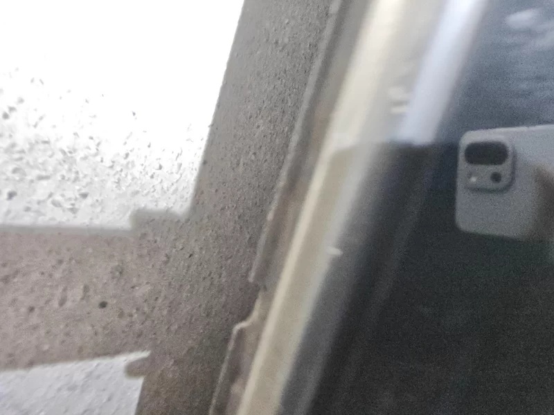 BYD Song Plus 2021 #24 BYD Song Plus 2021 immagine di auto #24