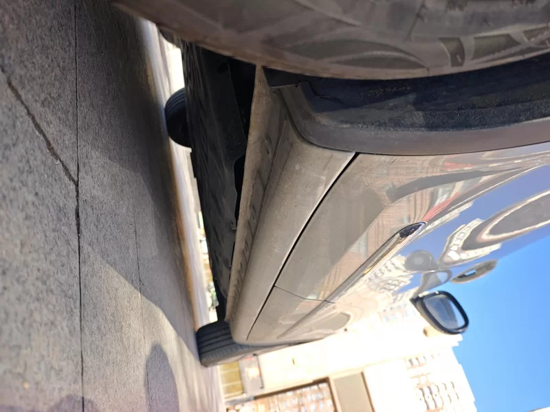 五菱汽车 五菱缤果 2024 汽车图片 #24