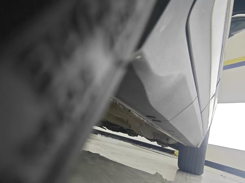 Changan 2020 #24 Changan 2020 car image #24