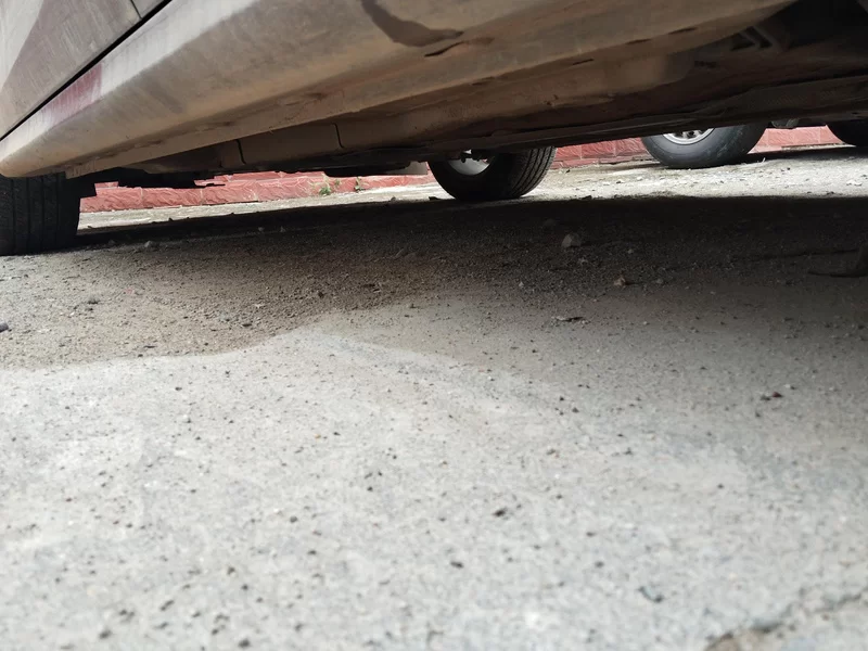5 2022 imagen de coche #24