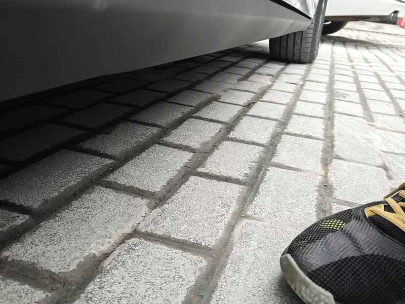 BYD Qin L 2024 #24 BYD Qin L 2024 car image #24