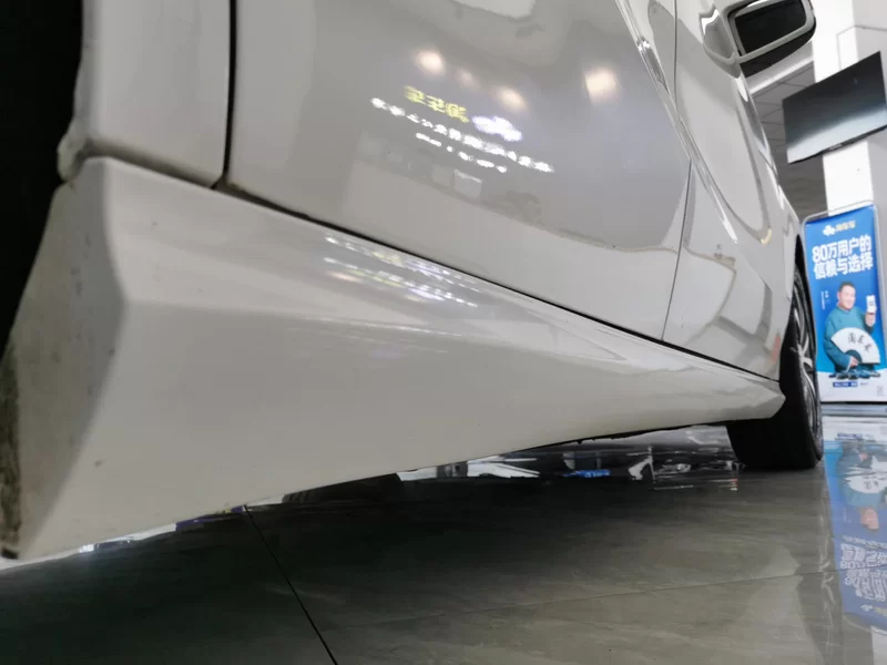 Mercedes-Benz A Class (Imported) 2016 car image #24