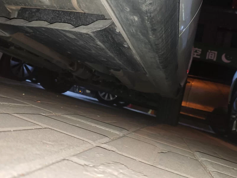 起亚 起亚KX5 2023 汽车图片 #24