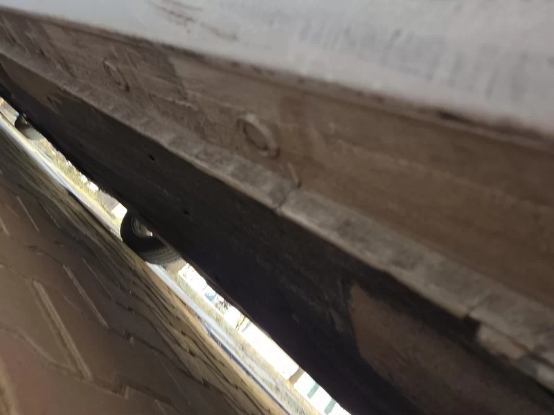 Honda Gienia 2019 #24 Honda Gienia 2019 car image #24