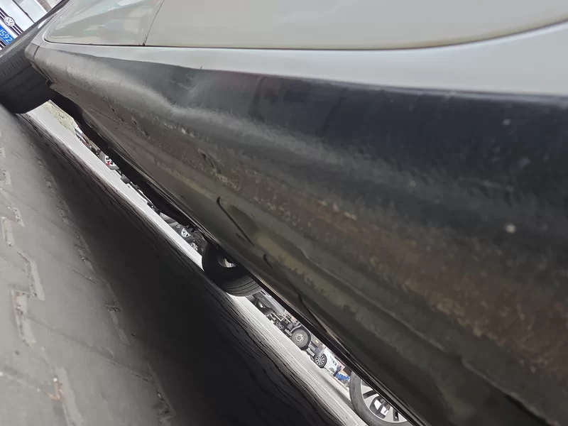 起亚 起亚K4 2015 汽车图片 #24