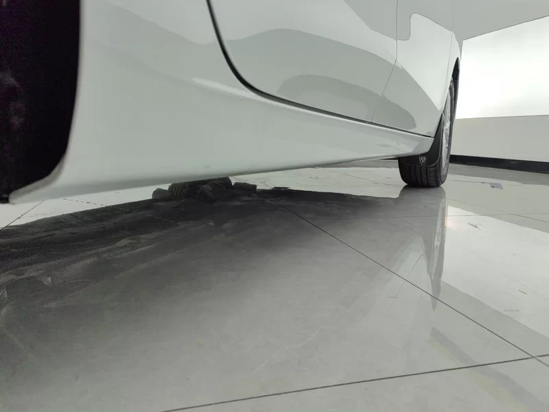 荣威 荣威i5 2025 汽车图片 #24