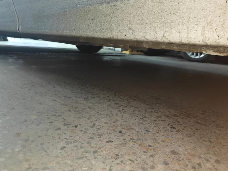 Honda ODYSSEY 2022 #24 Honda ODYSSEY 2022 car image #24