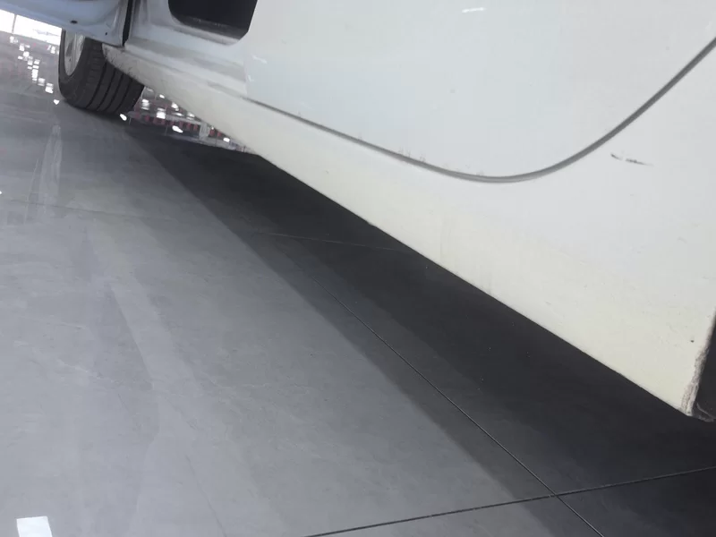 Chevrolet Cavalier 2017 car image #24