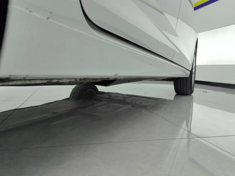 Volkswagen Lavida 2023 #24 Volkswagen Lavida 2023 car image #24